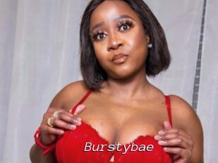 Burstybae