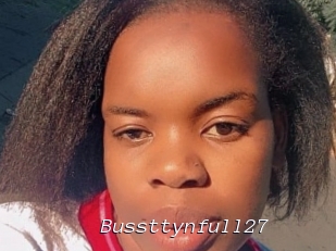 Bussttynfull27