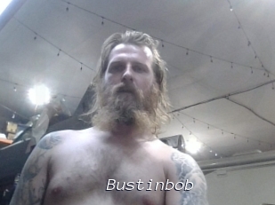 Bustinbob
