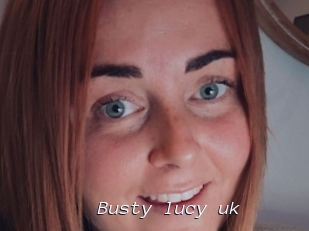 Busty_lucy_uk