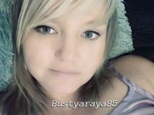 Bustyaraya85