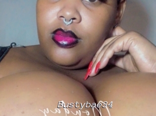 Bustybae34