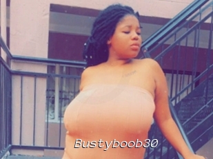 Bustyboob30