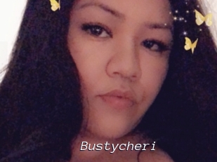Bustycheri