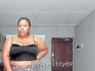 Bustykitty69