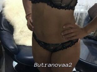 Butranovaa2
