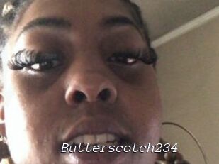 Butterscotch234