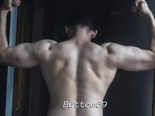 Buttom69