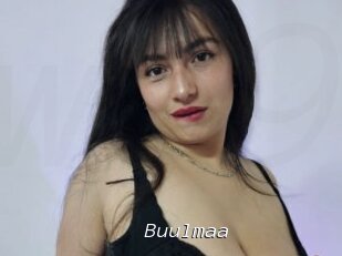 Buulmaa