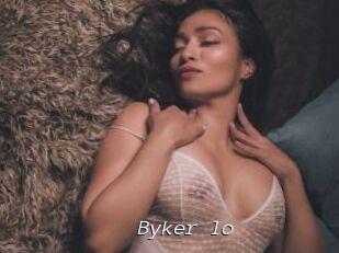 Byker_lo