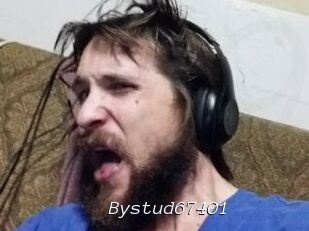 Bystud67401