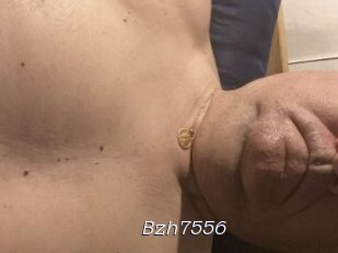 Bzh7556