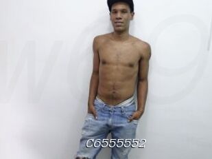 C6555552