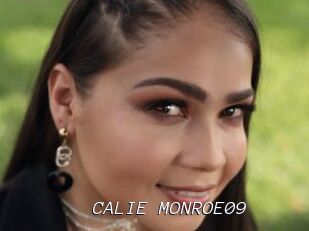CALIE_MONROE09