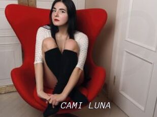 CAMI_LUNA