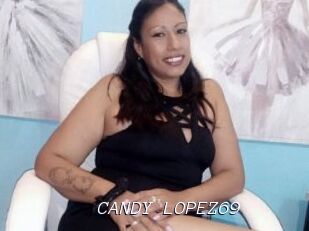 CANDY_LOPEZ69