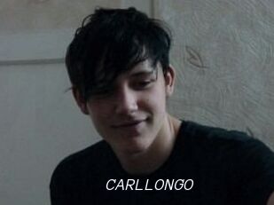 CARL_LONGO