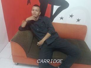 CARRIDGE