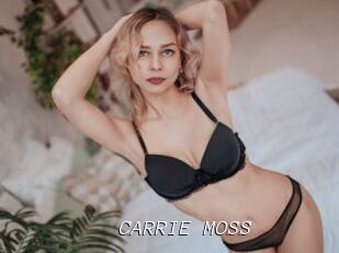 CARRIE_MOSS