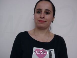 CASSEY_
