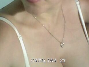 CATALINA_21