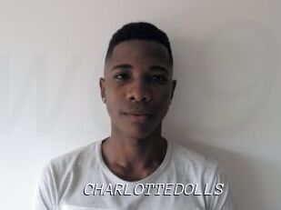 CHARLOTTEDOLLS
