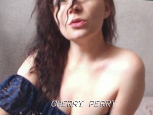 CHERRY_PERRY