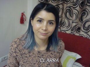 CLARRA_