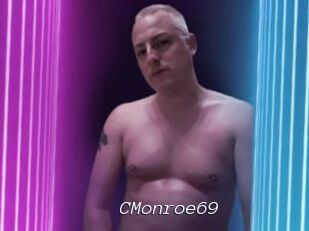CMonroe69