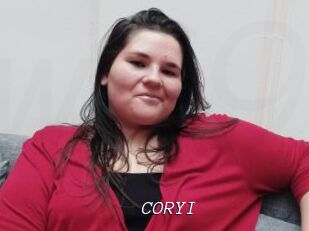 CORYI