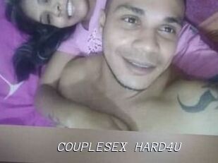 COUPLESEX_HARD4U