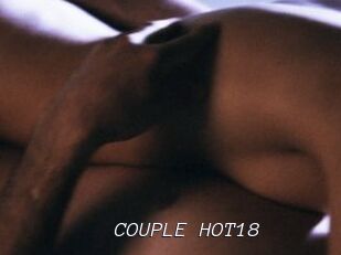 COUPLE_HOT18