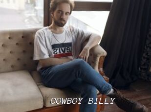 COWBOY_BILLY