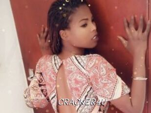 CRACKER4U