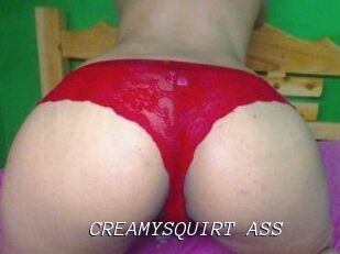 CREAMYSQUIRT_ASS