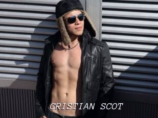 CRISTIAN_SCOT