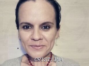 CRISTIINA