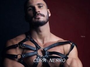 CURM_NERRO