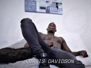 CURTIS_DAVIDSON