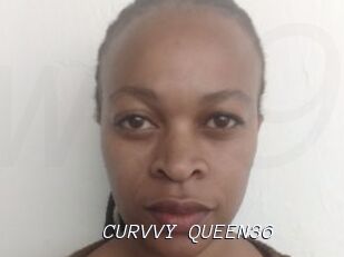 CURVVY_QUEEN36