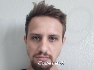 CaceteBR