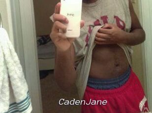 Caden_Jane