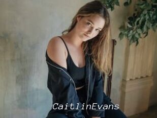 CaitlinEvans