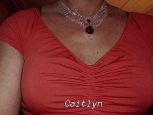 Caitlyn