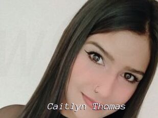 Caitlyn_Thomas
