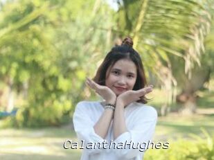 CalanthaHughes