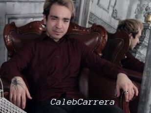 CalebCarrera