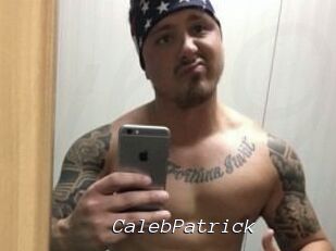 Caleb_Patrick