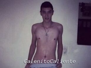 CalenitoCaliente