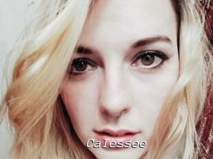 Calessee